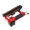 Степлер пневматический для шпильки от 12 до 25 мм Intertool PT-1611