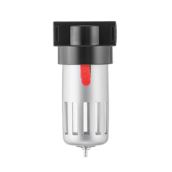 Filter for air cleaning 1/2 Intertool PT-1401