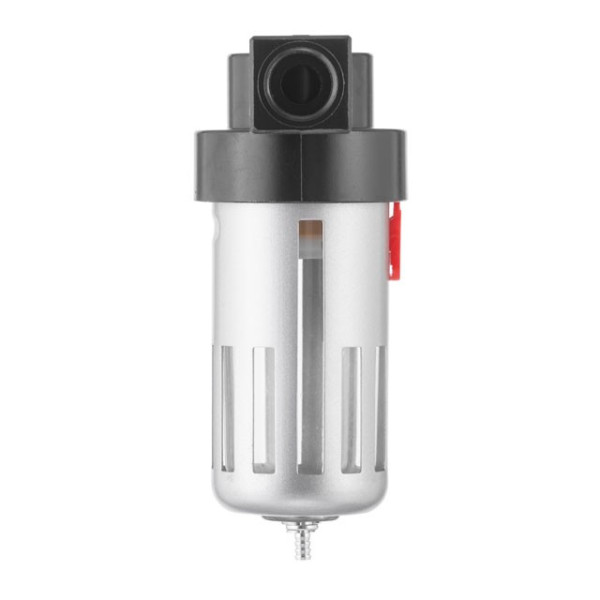 Filter for air cleaning 1/2 Intertool PT-1401