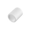 Filter element 5 μm for prof. filters 1/2, 3/4, material synthetic fiber Intertool PT-1452
