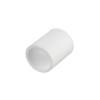 Filter element 5 μm for prof. filters 1/8, 1/4, material synthetic fiber Intertool PT-1454