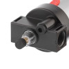 Lubricator (grease supply device) 1/2 in metal protective flask Intertool PT-1421