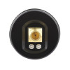 Manometer 1/4 Intertool PT-1436