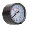 Pressure gauge 1/8 Intertool PT-1437