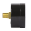 Pressure gauge 1/8 Intertool PT-1437