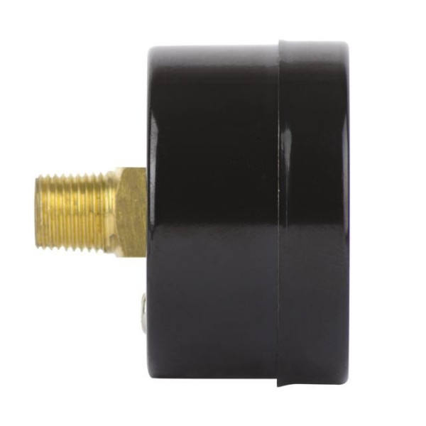 Pressure gauge 1/8 Intertool PT-1437