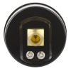 Pressure gauge 1/8 Intertool PT-1437
