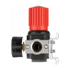 Pressure regulator 3/4, 1-16 bar, 4500 l/min., professional Intertool PT-1427