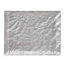 Піднос Platex OLD SILVER, акрил, 54 x 43 см