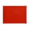 Поднос Platex VELOURS NACRE, акрил, 60 x 45 см