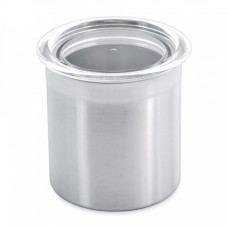 BergHOFF jar, 10 x 11 cm