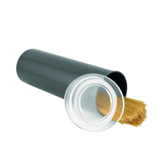 Банка BergHOFF для зберігання 10 х 30 см, 1,9 л