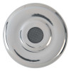 Дозатор BergHOFF для сахарной пудры, 5х6 см