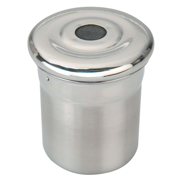 Дозатор BergHOFF для сахарной пудры, 5х6 см