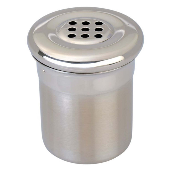 Дозатор BergHOFF с большими отверстиями, 5х6 см