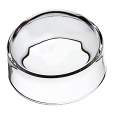 La Rochere Beurrier container (lid), diameter 7.5 cm, h 4.9 cm