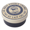Коробка для сыра бри CreativeTops GOURMET CHEESE, 13,5 х 5,5 см