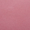 Self-adhesive sandpaper circle 125 mm, paper class E, density 220 g/m2, K180, pack. 10 units of Intertool BT-0564