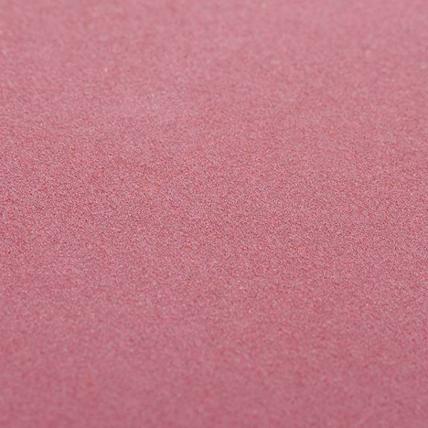 Self-adhesive sandpaper circle 125 mm, paper class E, density 220 g/m2, K180, pack. 10 units of Intertool BT-0564