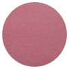 Self-adhesive sandpaper circle 125 mm, paper class E, density 220 g/m2, K220, pack. 10 units of Intertool BT-0565