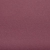 Self-adhesive sandpaper circle 125 mm, paper class E, density 220 g/m2, K400, pack. 10 units of Intertool BT-0569