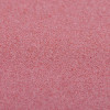 Self-adhesive sandpaper circle 125 mm, paper class C, density 120 g/m2, K100, pack. 10 units of Intertool BT-0510