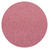 Self-adhesive sandpaper circle 125 mm, paper class C, density 120 g/m2, K100, pack. 10 units of Intertool BT-0510