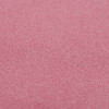 Self-adhesive sandpaper circle 125 mm, paper class C, density 120 g/m2, K120, pack. 10 units of Intertool BT-0512