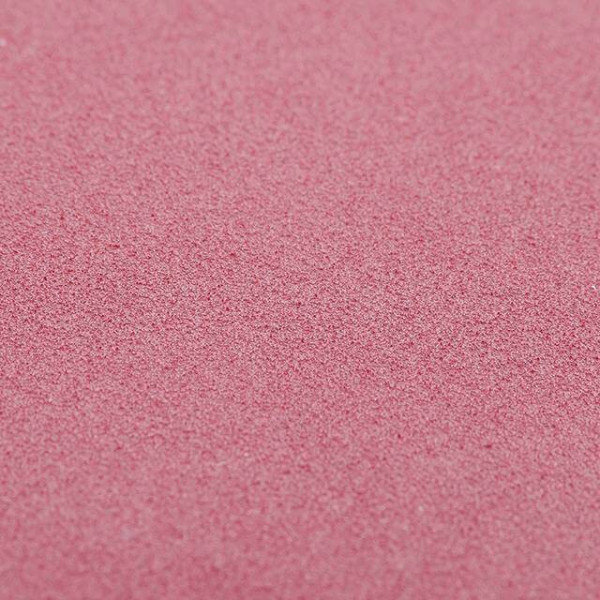 Self-adhesive sandpaper circle 125 mm, paper class C, density 120 g/m2, K120, pack. 10 units of Intertool BT-0512