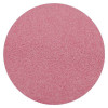 Self-adhesive sandpaper circle 125 mm, paper class C, density 120 g/m2, K120, pack. 10 units of Intertool BT-0512