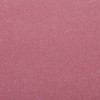 Self-adhesive sandpaper circle 125 mm, paper grade C, density 120 g/m2, K220, pack. 10 units of Intertool BT-0522