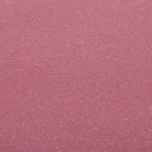 Self-adhesive sandpaper circle 125 mm, paper grade C, density 120 g/m2, K220, pack. 10 units of Intertool BT-0522