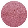 Self-adhesive sandpaper circle 125 mm, paper class E, density 220 g/m2, K36, pack. 10 units of Intertool BT-0552