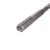 Бур SDS MAX, QUADRO, 16x800 мм Intertool SDM-1680