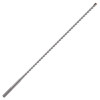 Бур SDS MAX, QUADRO, 16x800 мм Intertool SDM-1680