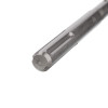 Бур SDS MAX, QUADRO, 18x800 мм Intertool SDM-1880