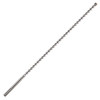 Бур SDS MAX, QUADRO, 18x800 мм Intertool SDM-1880