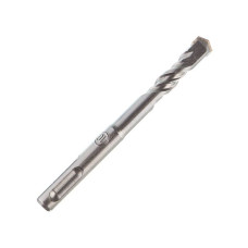Бур SDS PLUS 10 x 110 мм Intertool SD-1011