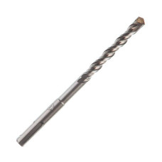 Бур SDS PLUS 10x160 мм Intertool SD-1016