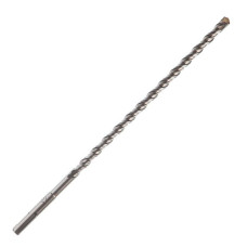 Бур SDS PLUS 10x310 мм Intertool SD-1031