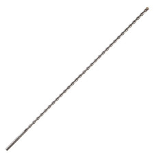 Бур SDS PLUS 10x600 мм Intertool SD-1060