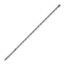 Бур SDS PLUS 12x400 мм Intertool SD-1240