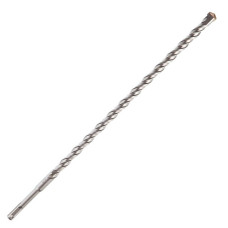 Бур SDS PLUS 14x400 мм Intertool SD-1440