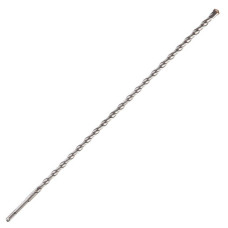 Бур SDS PLUS 14x600 мм Intertool SD-1460