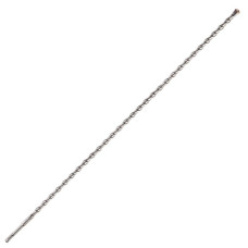 Бур SDS PLUS 14x800 мм Intertool SD-1480