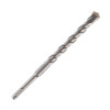 Бур SDS PLUS 16x210 мм Intertool SD-1621