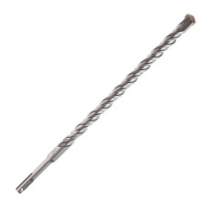 Бур SDS PLUS 16x310 мм Intertool SD-1631