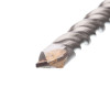 Бур SDS PLUS 16x400 мм Intertool SD-1640