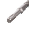 Бур SDS PLUS 16x400 мм Intertool SD-1640