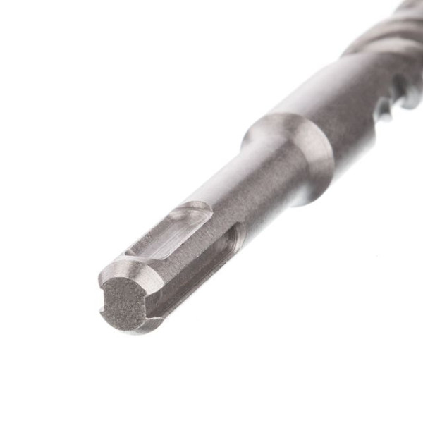 Бур SDS PLUS 16x400 мм Intertool SD-1640